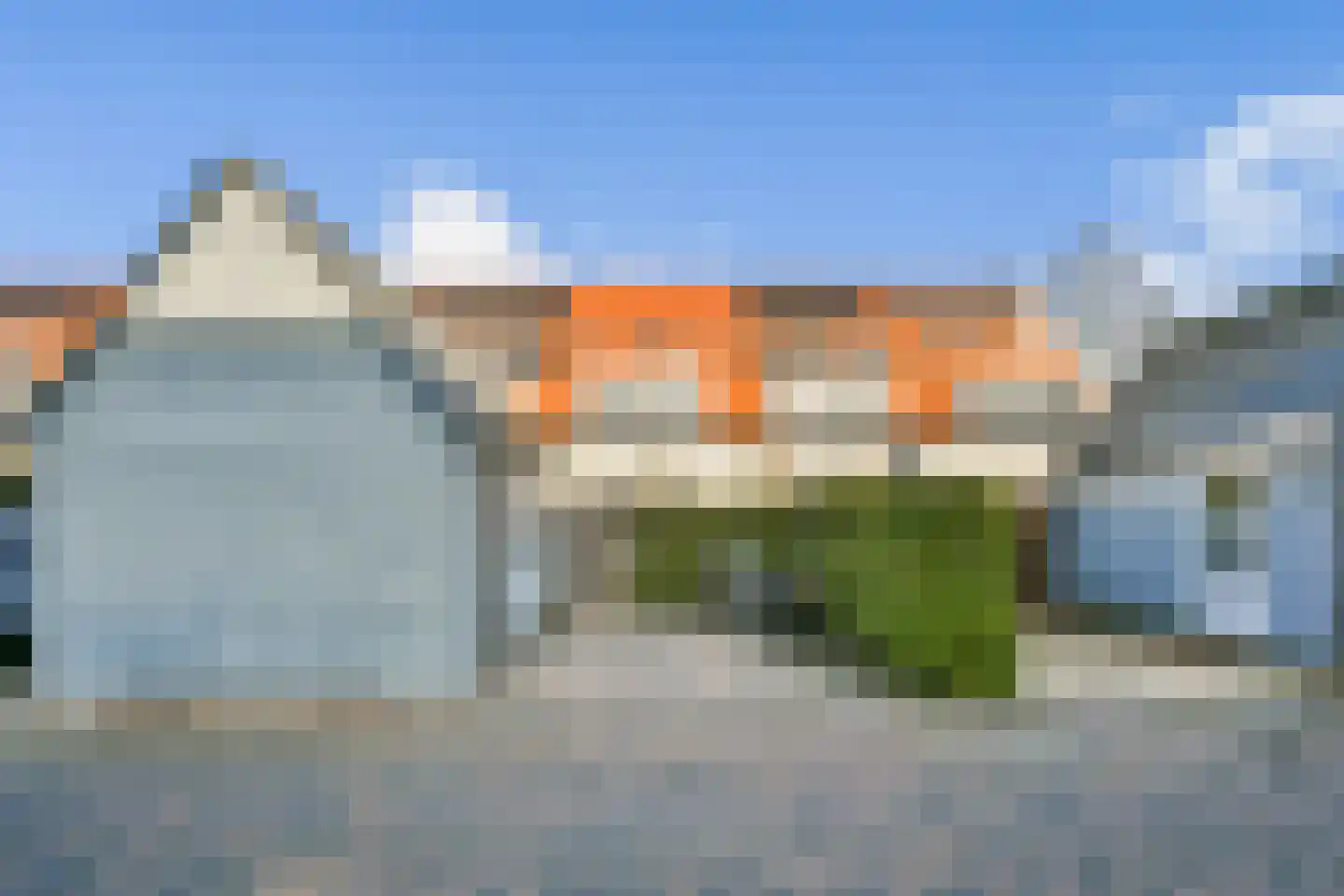 Dagpauwoogstraat 5 Aalsmeer thumbnail 26