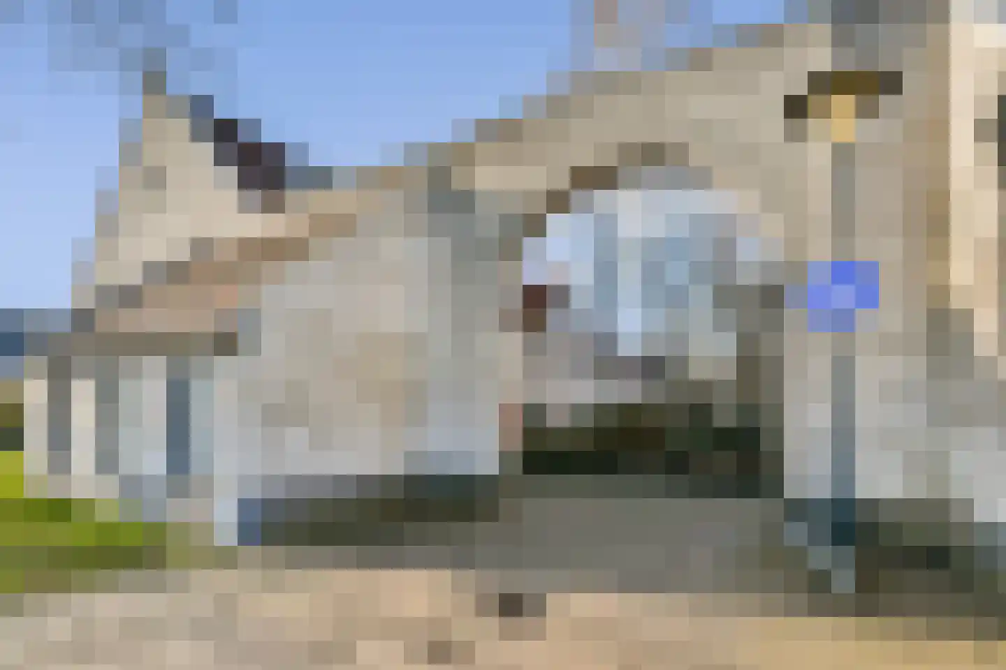 Dagpauwoogstraat 5 Aalsmeer thumbnail 28