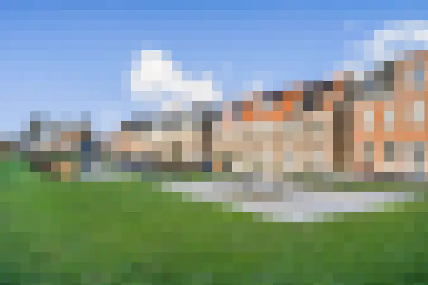 Dagpauwoogstraat 5 Aalsmeer thumbnail 29
