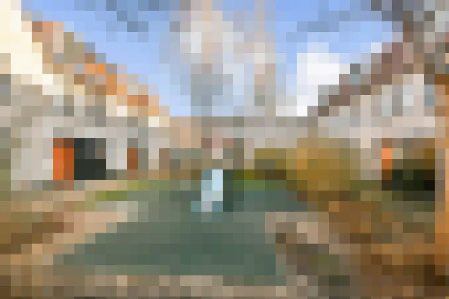 Dagpauwoogstraat 5 Aalsmeer thumbnail 30