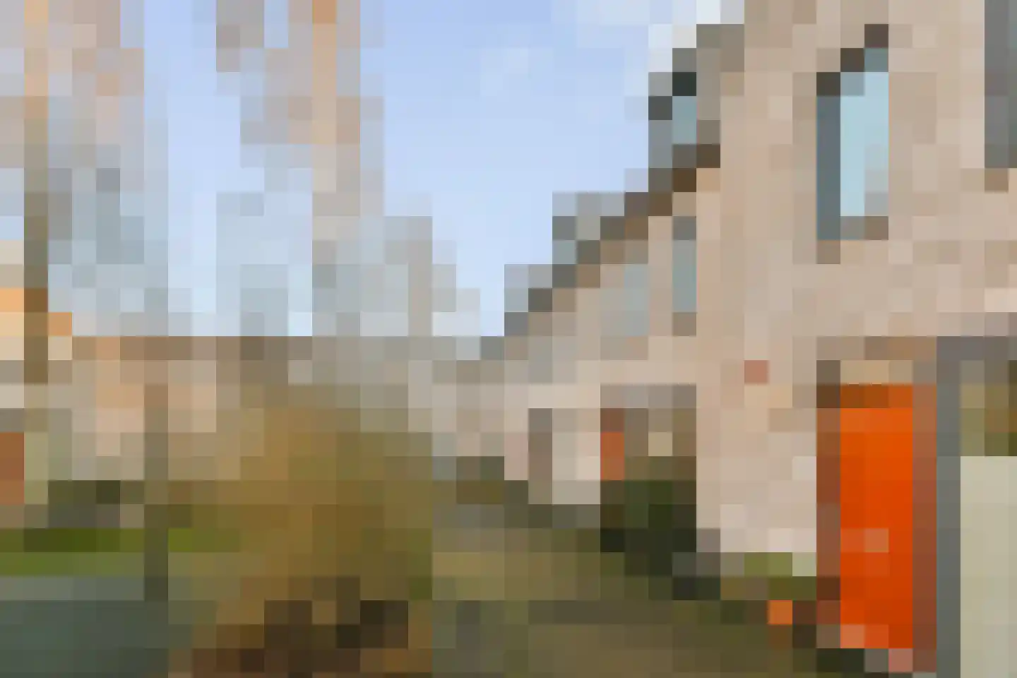 Dagpauwoogstraat 5 Aalsmeer thumbnail 31