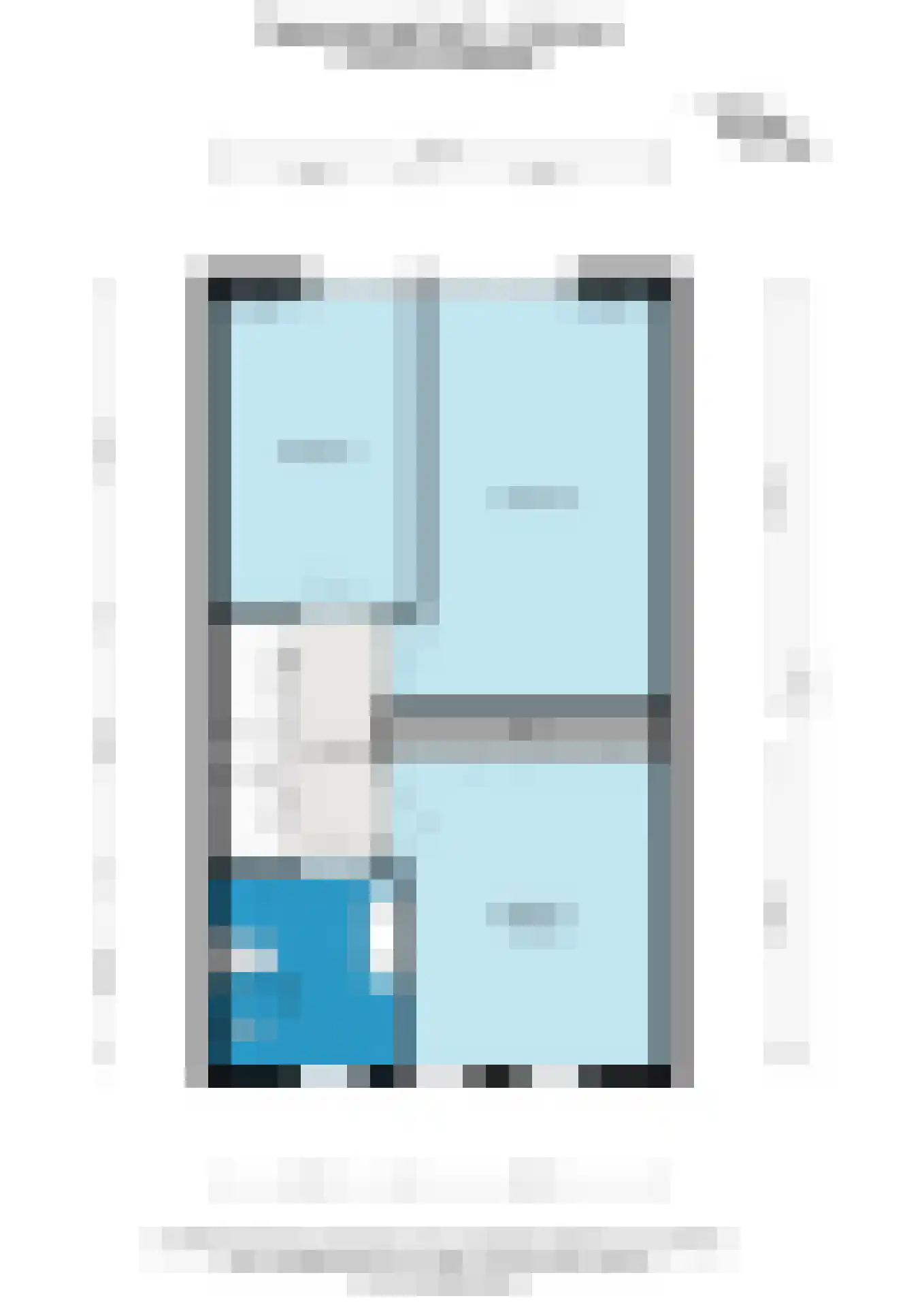Dagpauwoogstraat 5 Aalsmeer thumbnail 32