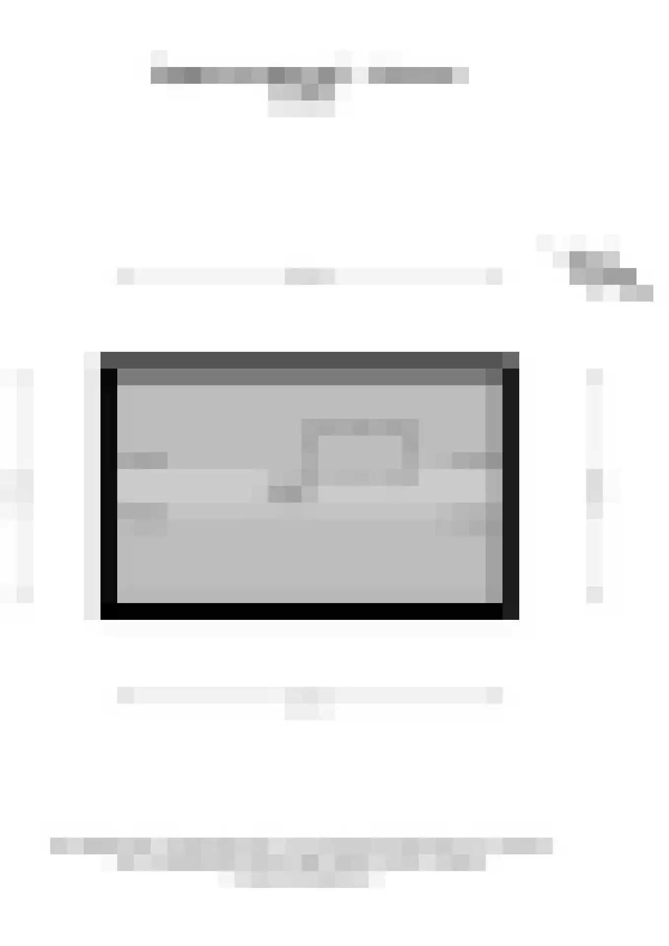 Dagpauwoogstraat 5 Aalsmeer thumbnail 45