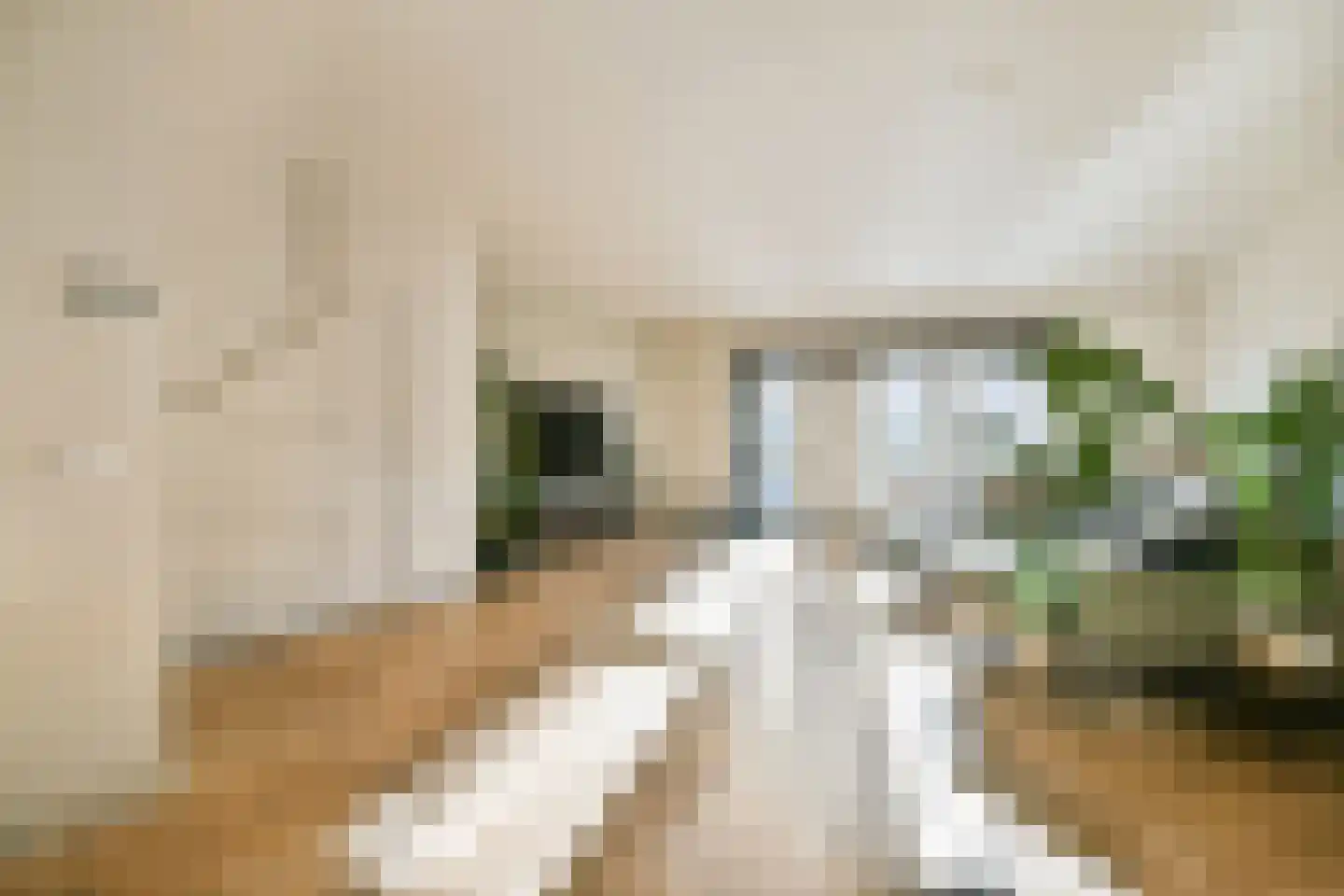 Dagpauwoogstraat 5 Aalsmeer thumbnail 5