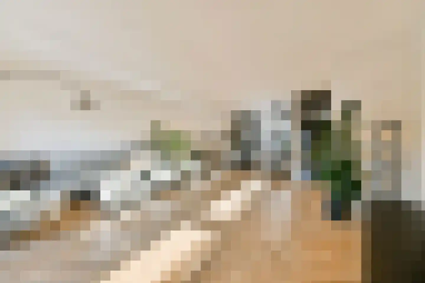 Dagpauwoogstraat 5 Aalsmeer thumbnail 6