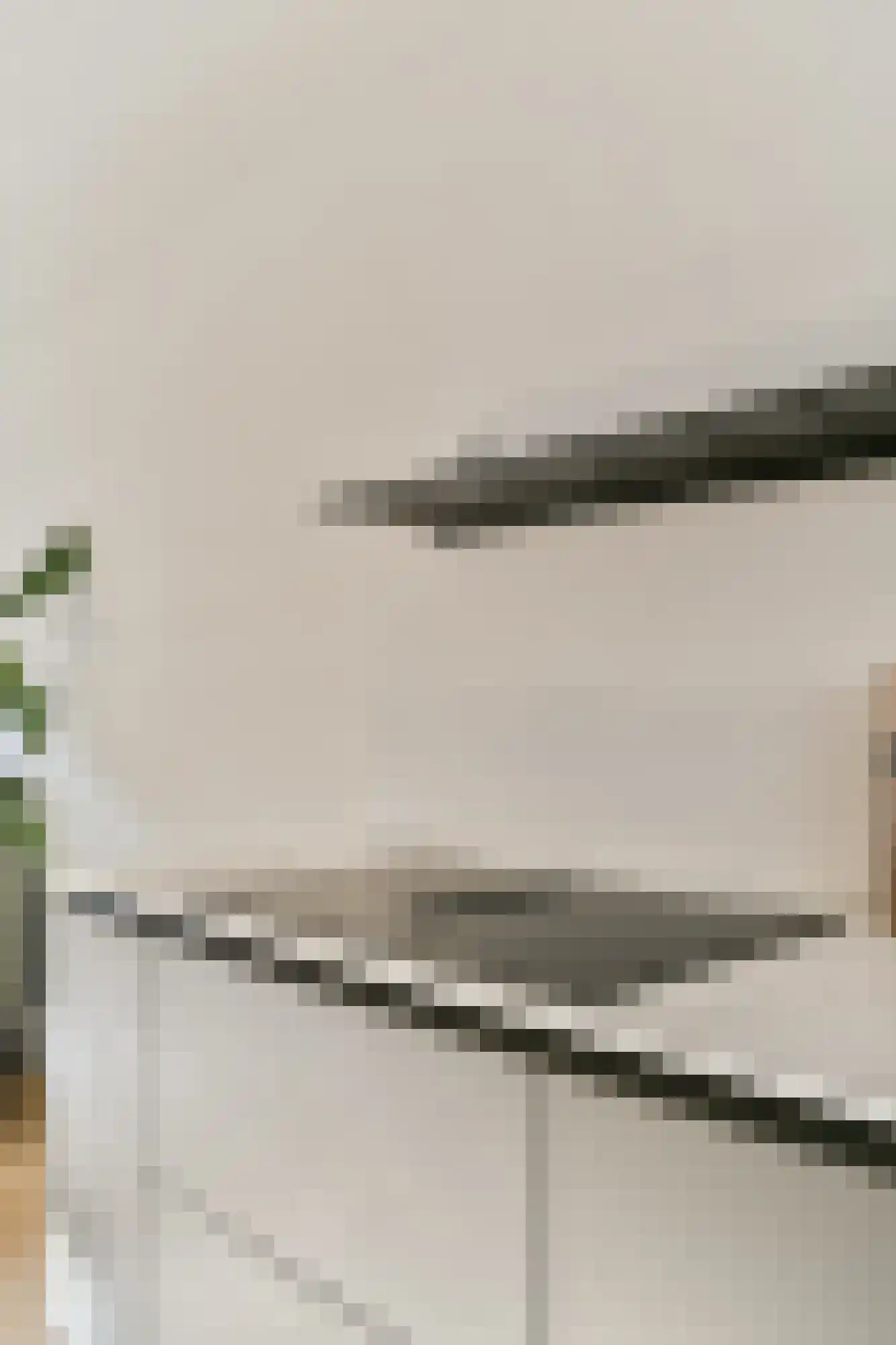 Dagpauwoogstraat 5 Aalsmeer thumbnail 9