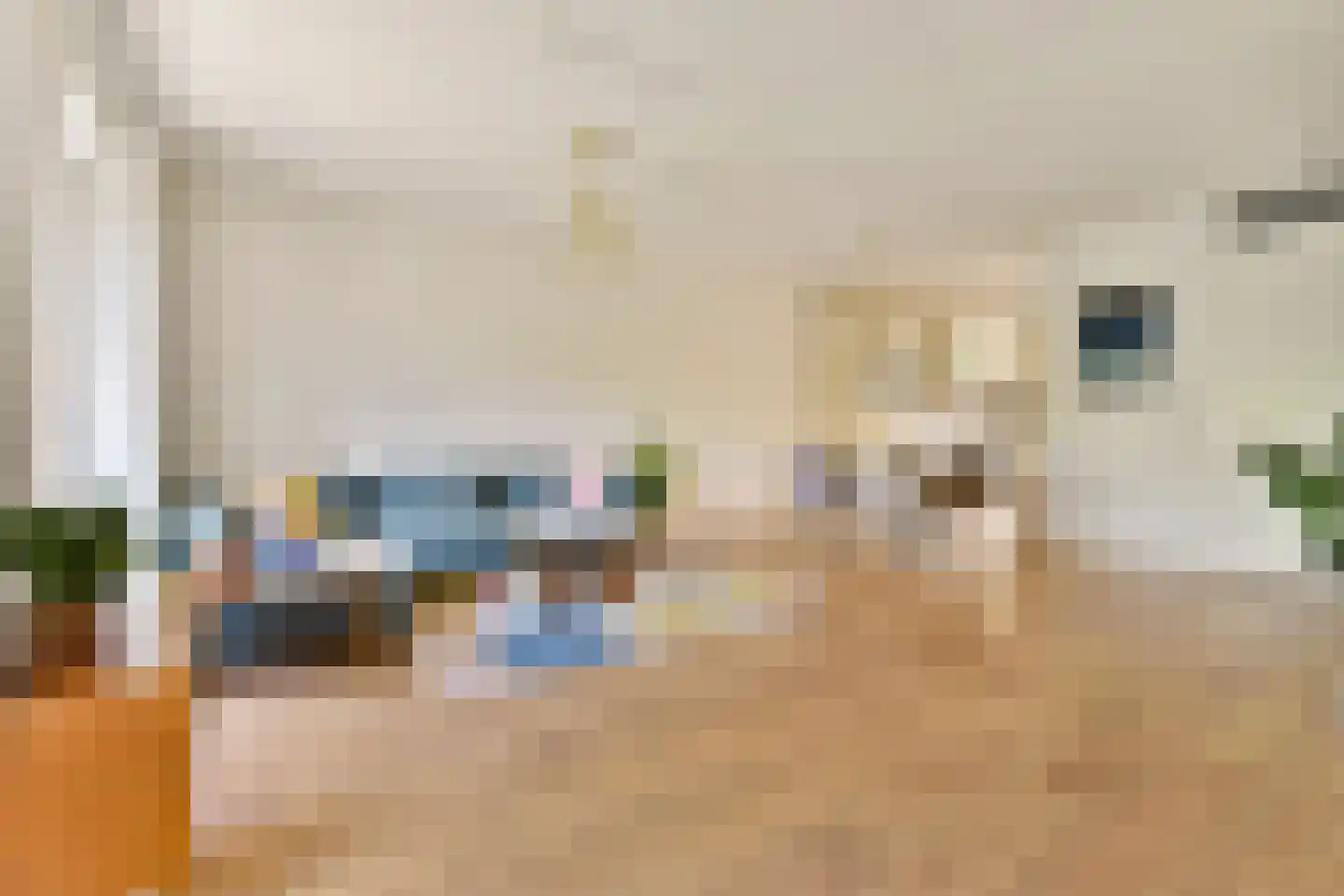 Dagpauwoogstraat 7 Aalsmeer thumbnail 10