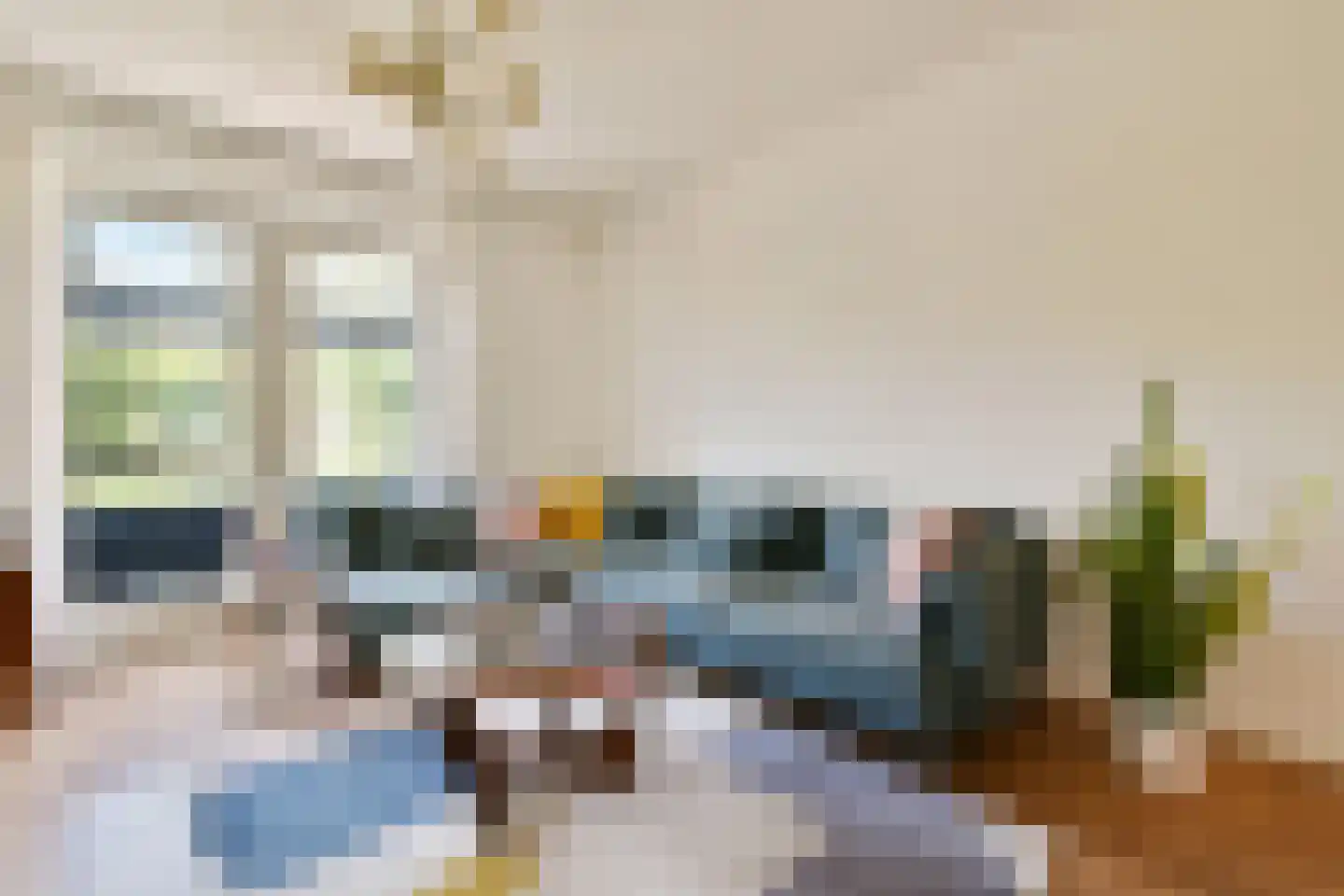 Dagpauwoogstraat 7 Aalsmeer thumbnail 11