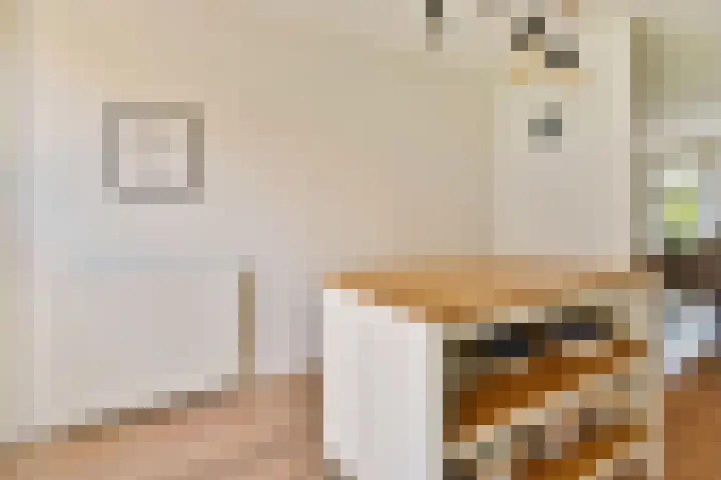 Dagpauwoogstraat 7 Aalsmeer thumbnail 13