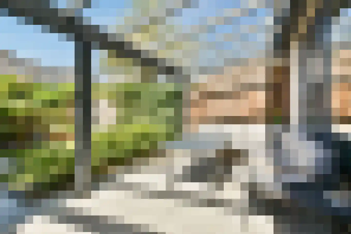 Dagpauwoogstraat 7 Aalsmeer thumbnail 14