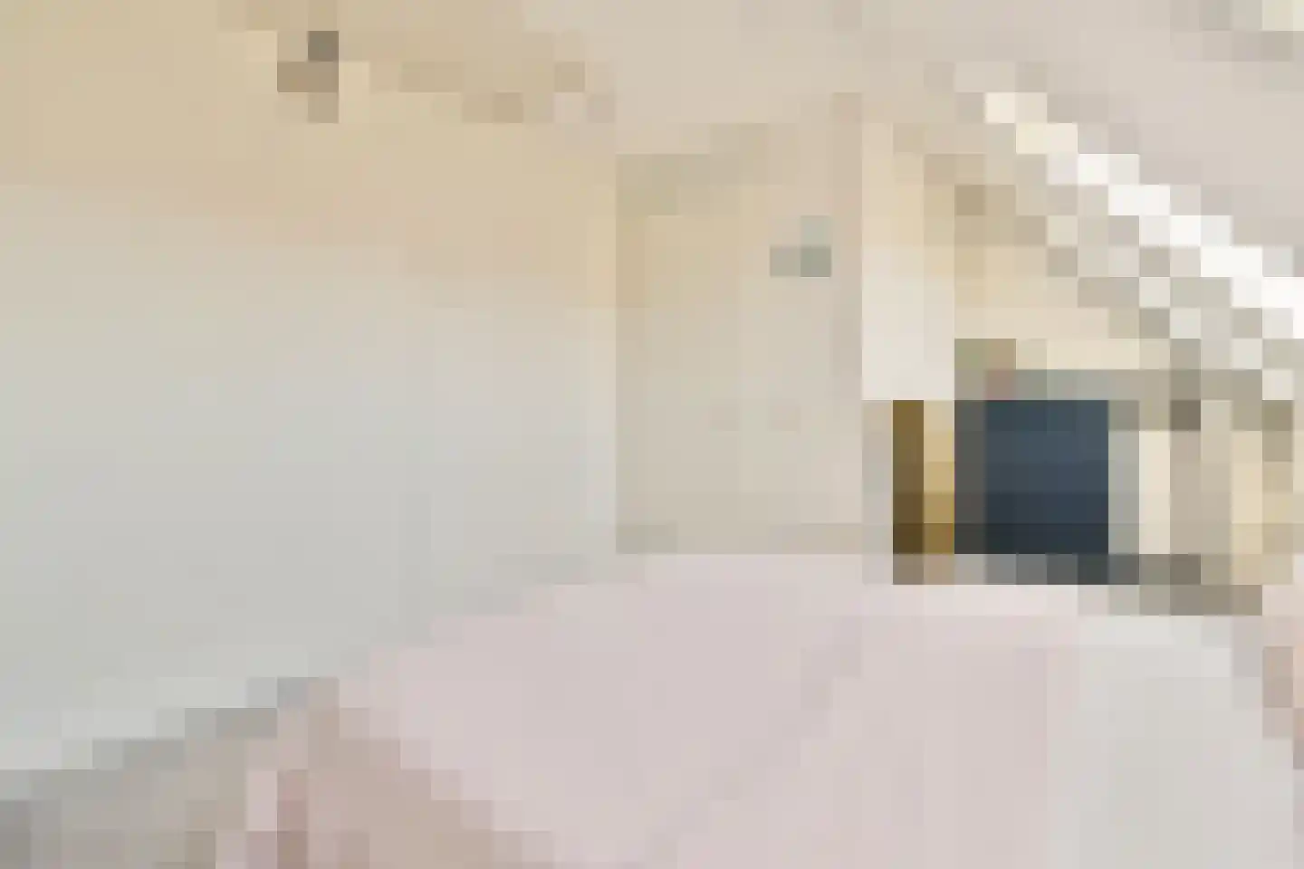 Dagpauwoogstraat 7 Aalsmeer thumbnail 35