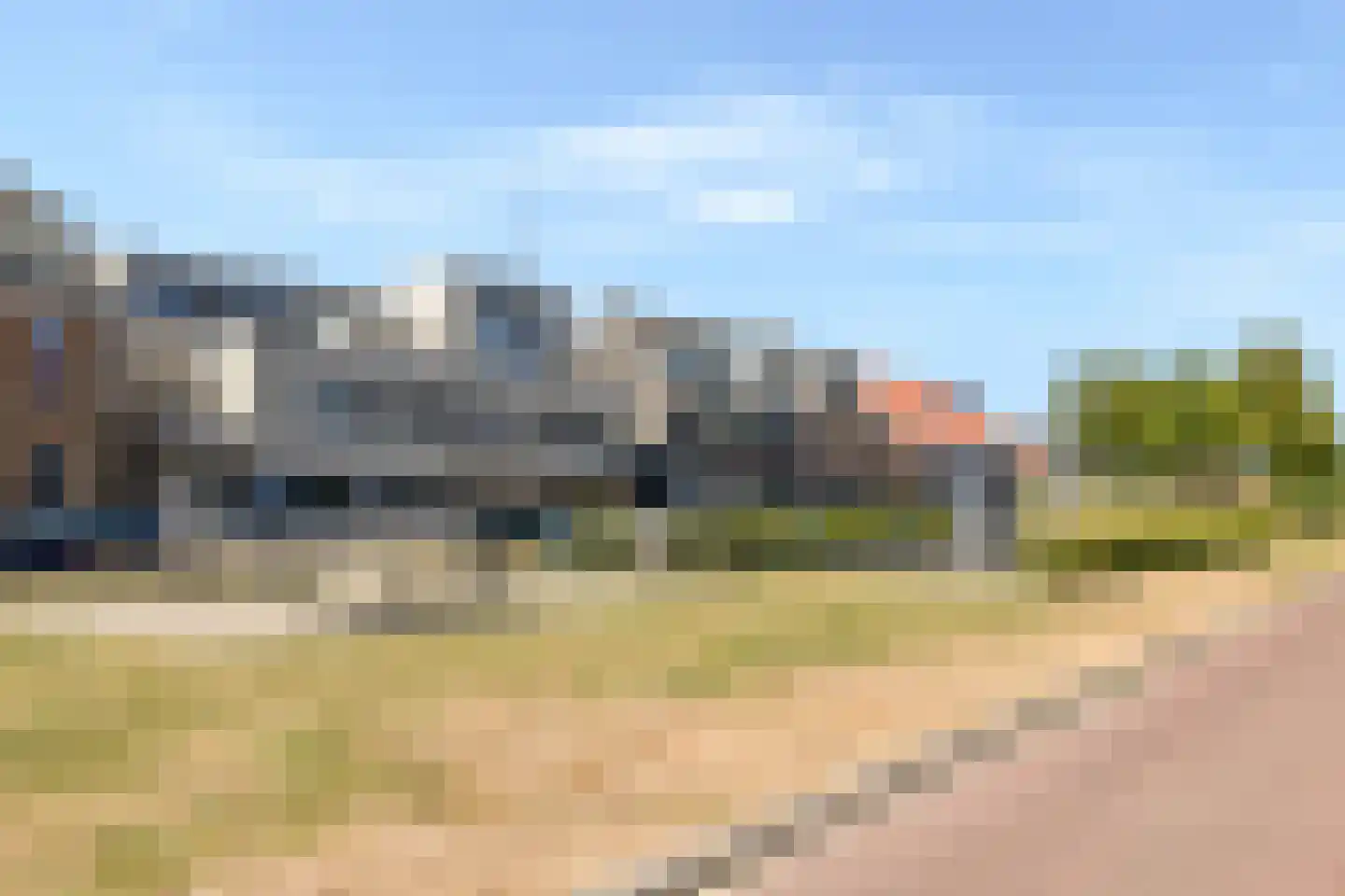 Dagpauwoogstraat 7 Aalsmeer thumbnail 39