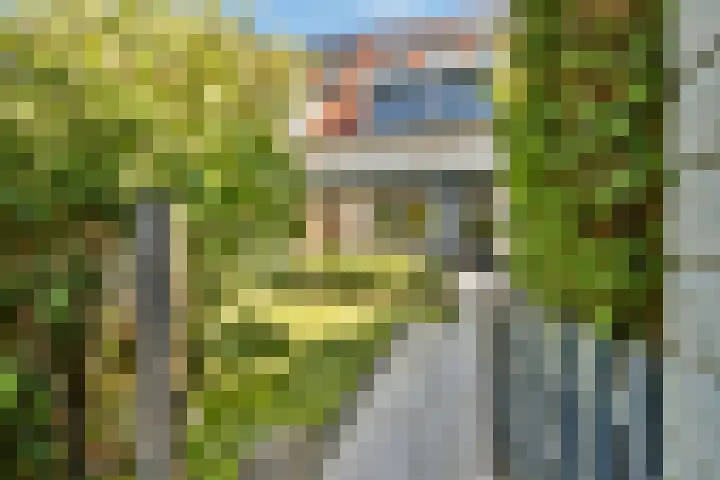Dagpauwoogstraat 7 Aalsmeer thumbnail 4