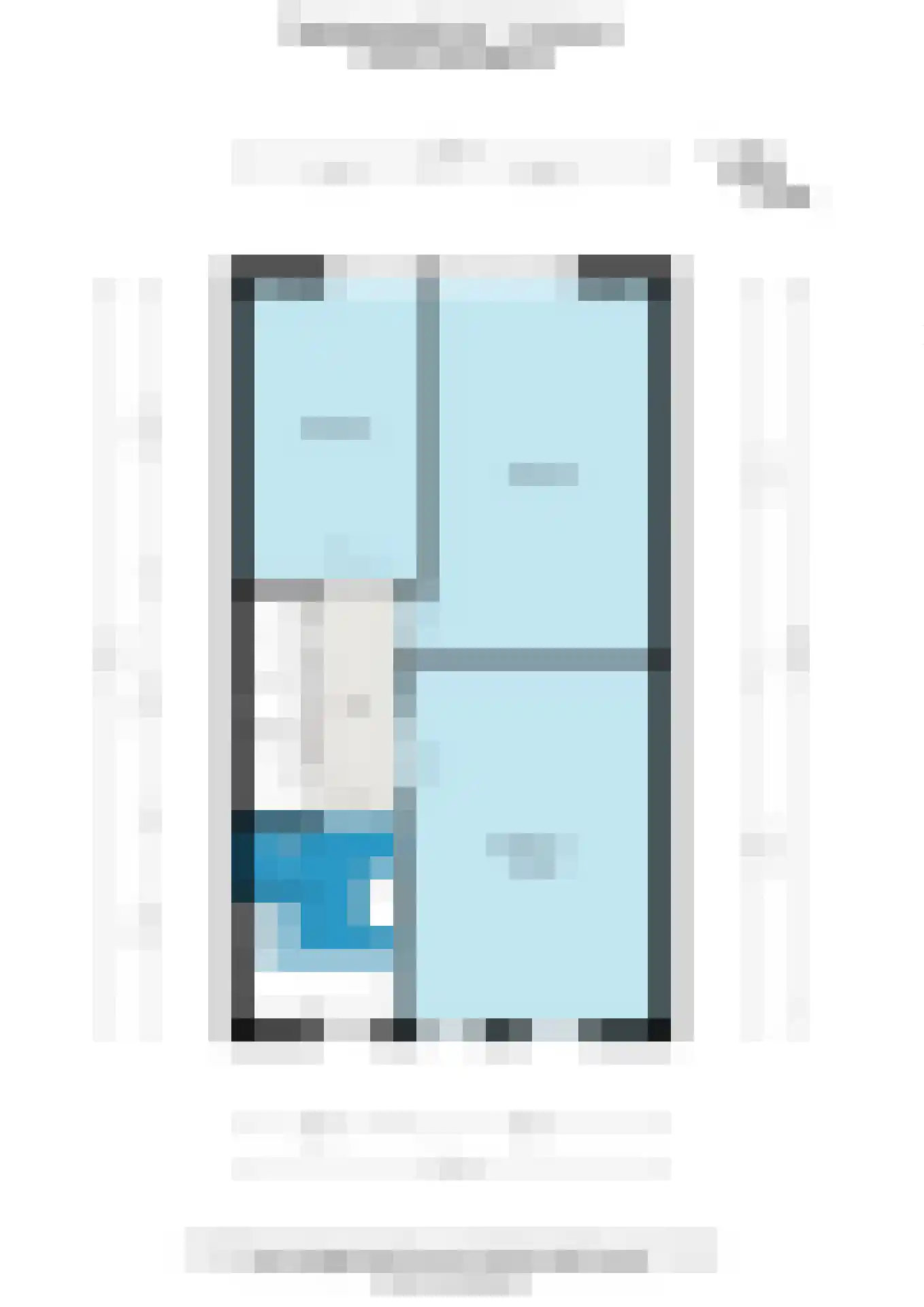 Dagpauwoogstraat 7 Aalsmeer thumbnail 40