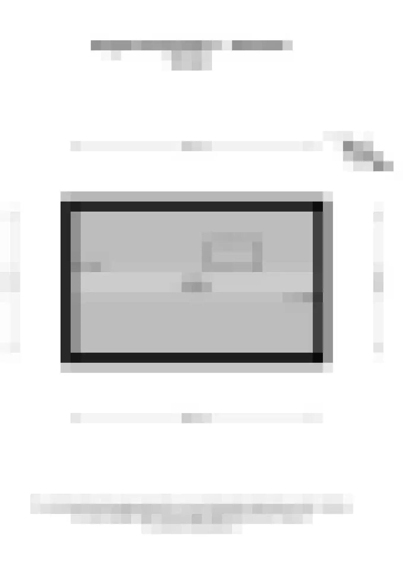 Dagpauwoogstraat 7 Aalsmeer thumbnail 53
