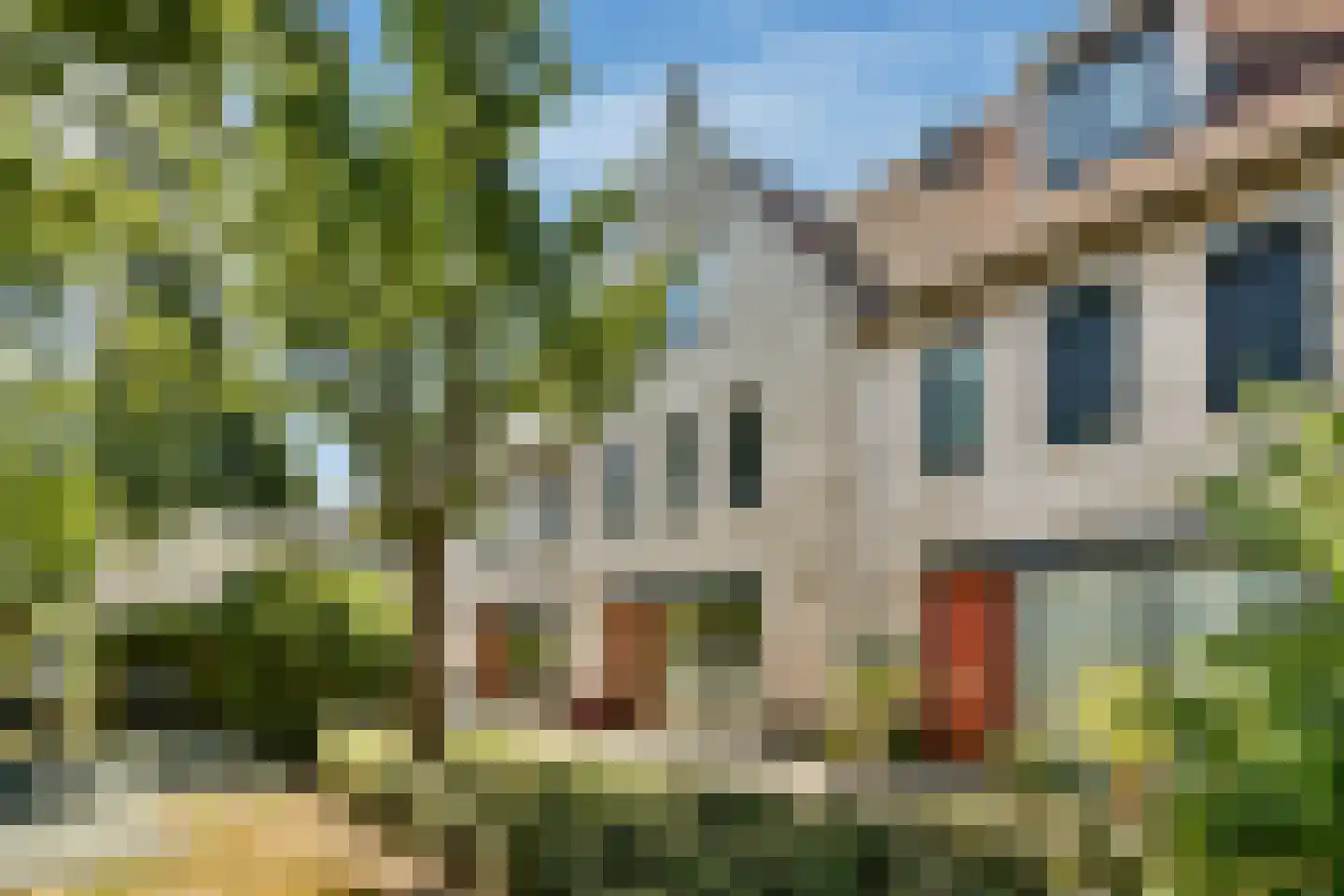 Dagpauwoogstraat 7 Aalsmeer thumbnail 6