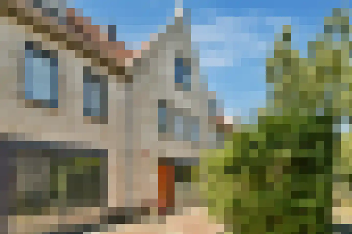Dagpauwoogstraat 7 Aalsmeer thumbnail 7