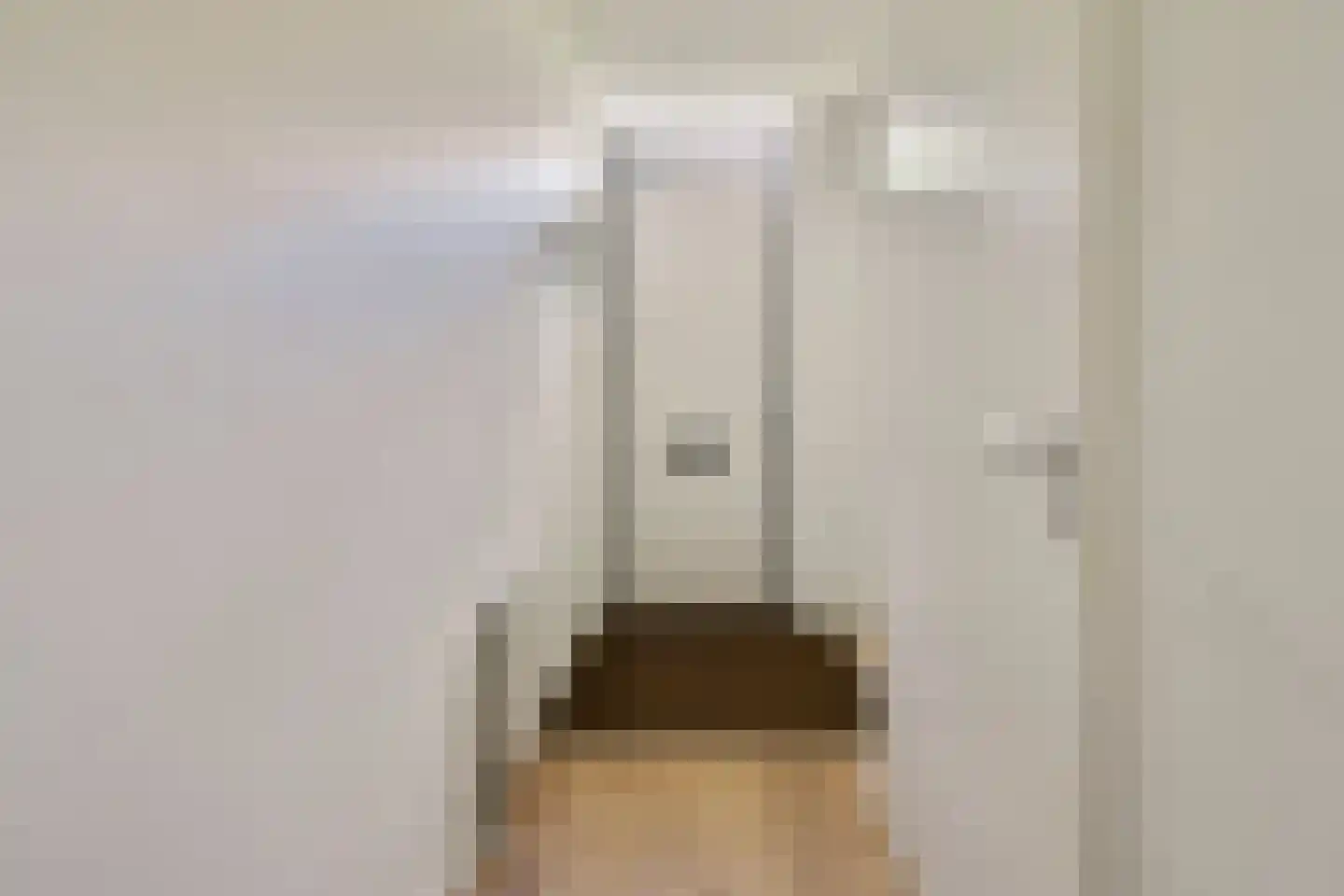 Dagpauwoogstraat 7 Aalsmeer thumbnail 8
