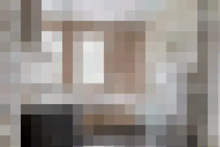 Dagpauwoogstraat 8 Aalsmeer thumbnail 10