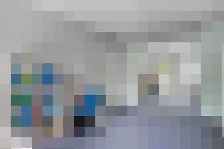 Dagpauwoogstraat 8 Aalsmeer thumbnail 11