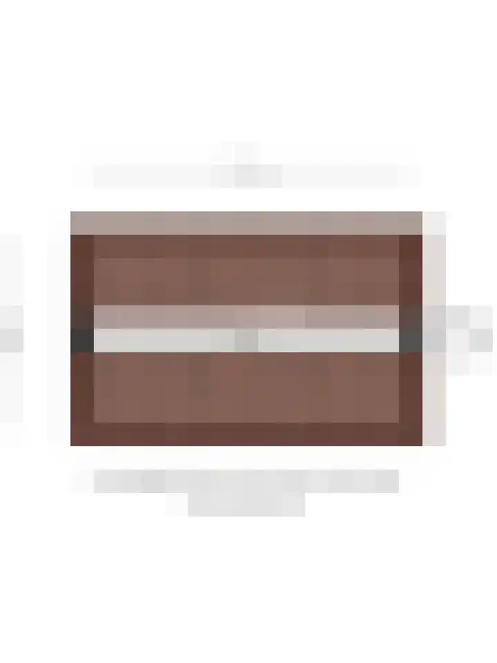 Dagpauwoogstraat 8 Aalsmeer thumbnail 17