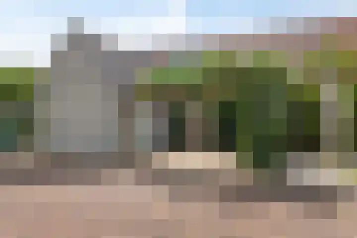 Dagpauwoogstraat 8 Aalsmeer thumbnail 19