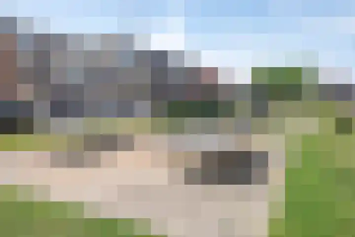 Dagpauwoogstraat 8 Aalsmeer thumbnail 25