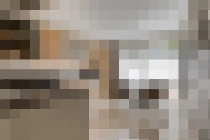 Dagpauwoogstraat 8 Aalsmeer thumbnail 6