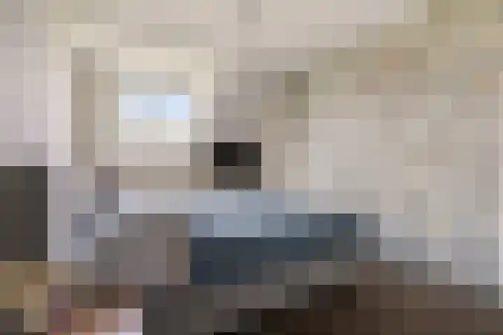 Dagpauwoogstraat 8 Aalsmeer thumbnail 9