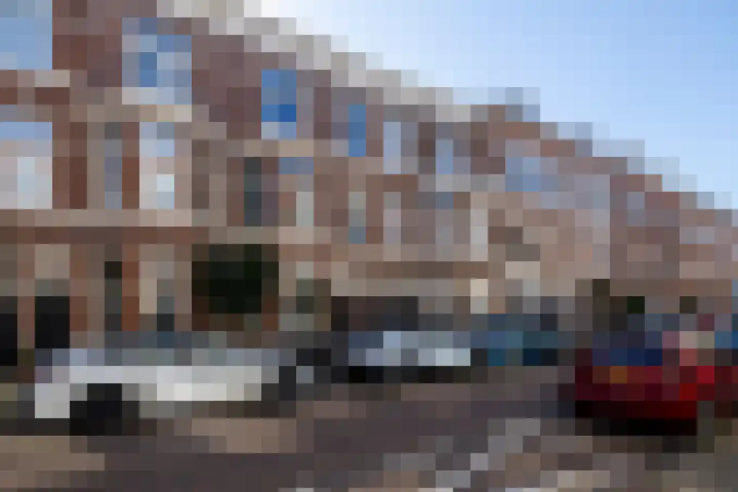 Daguerrestraat 110 Den Haag thumbnail 4