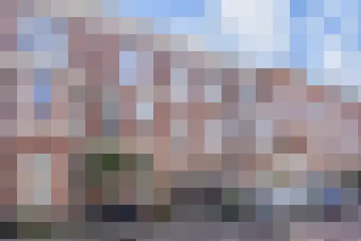 Daguerrestraat 110 Den Haag thumbnail 47