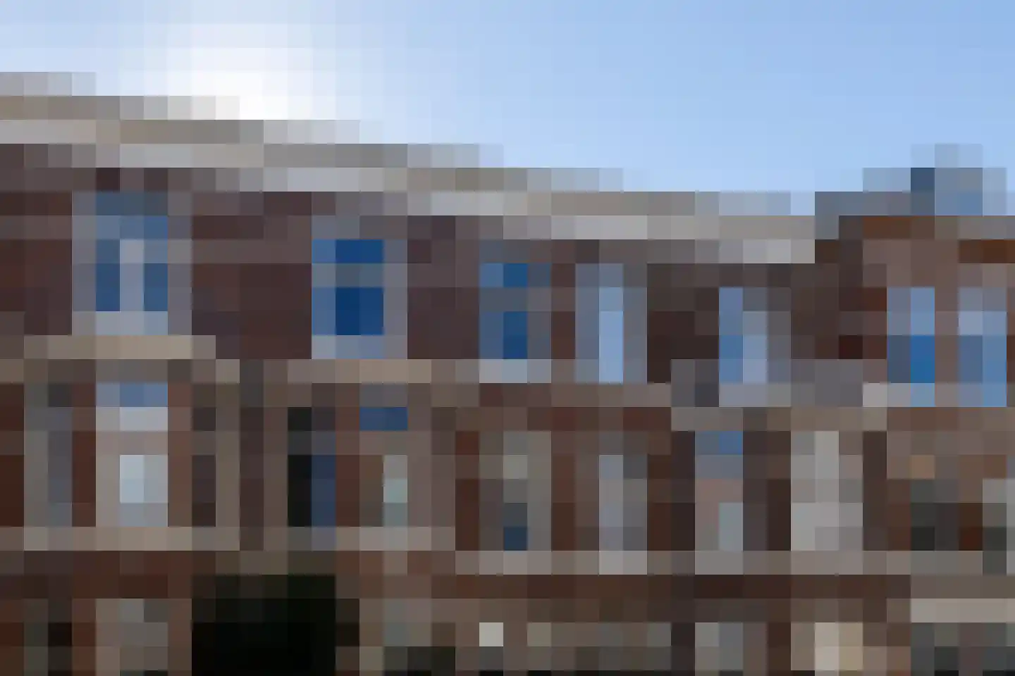 Daguerrestraat 110 Den Haag thumbnail 64
