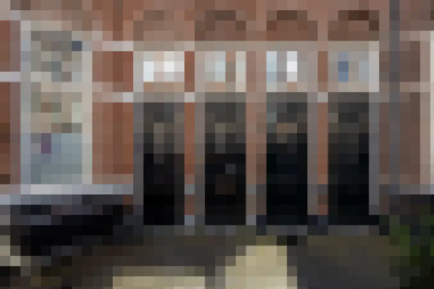 Daguerrestraat 110 Den Haag thumbnail 65