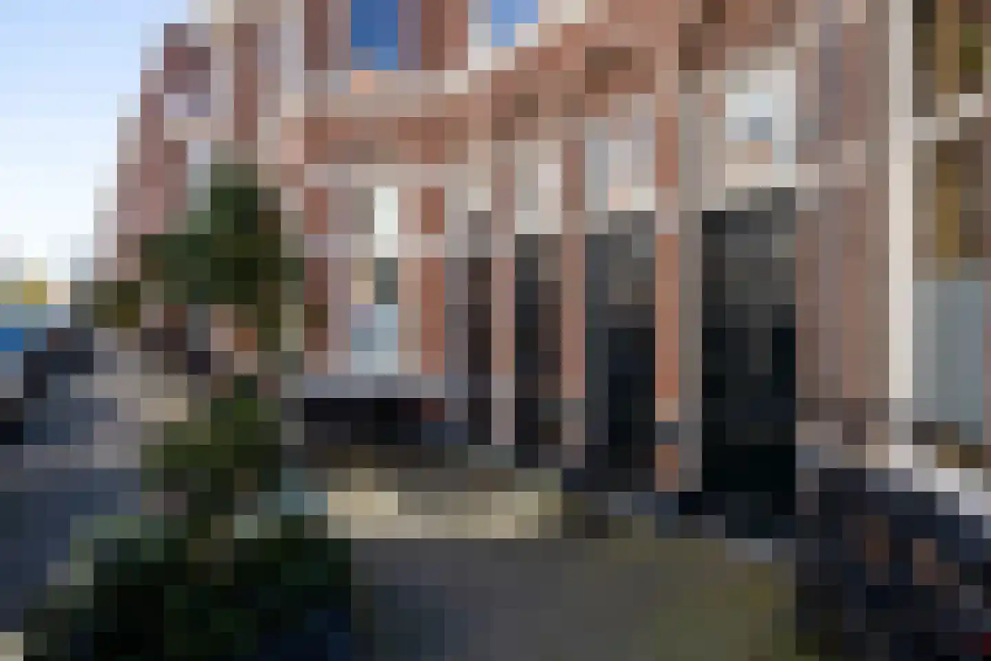 Daguerrestraat 110 Den Haag thumbnail 66