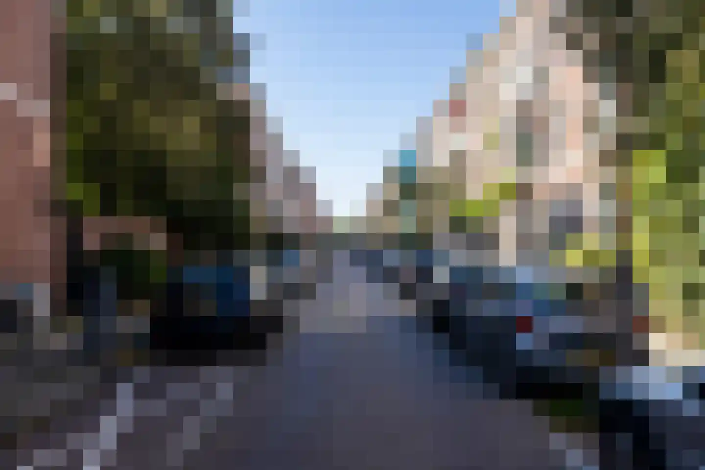 Daguerrestraat 110 Den Haag thumbnail 67