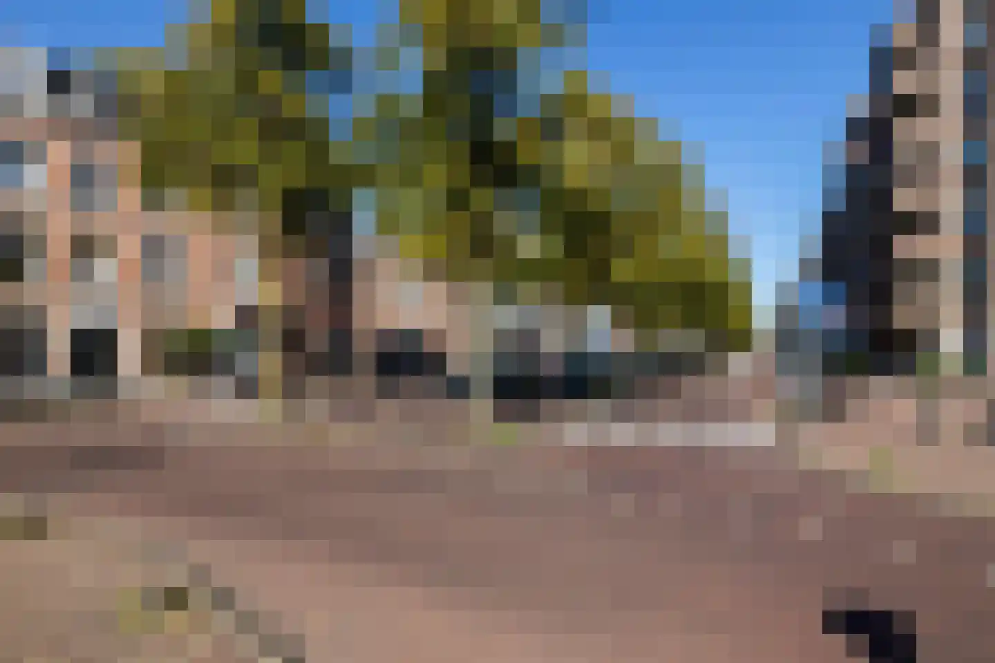 Daguerrestraat 110 Den Haag thumbnail 68