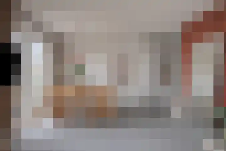 Daguerrestraat 158 Amsterdam thumbnail 15