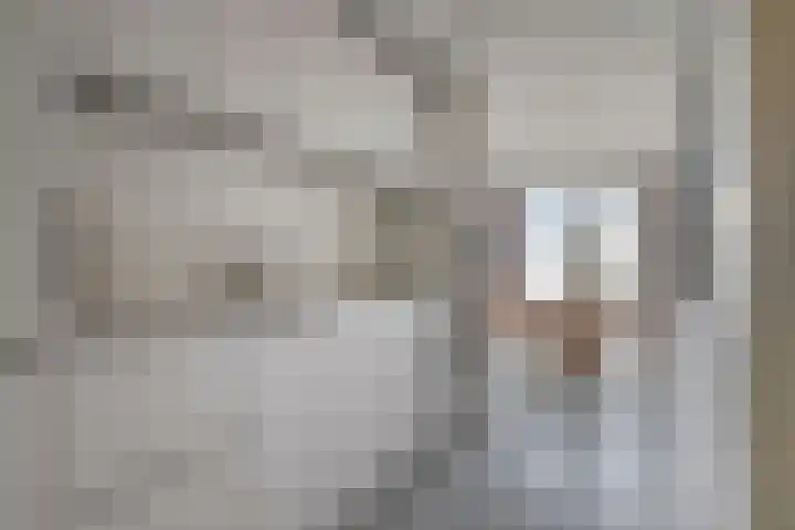Daguerrestraat 158 Amsterdam thumbnail 18