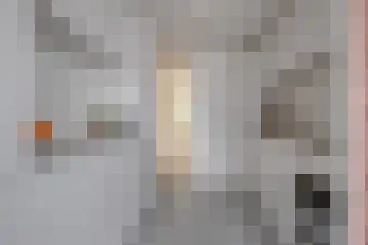 Daguerrestraat 158 Amsterdam thumbnail 19