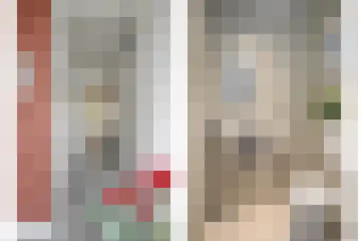 Daguerrestraat 158 Amsterdam thumbnail 21