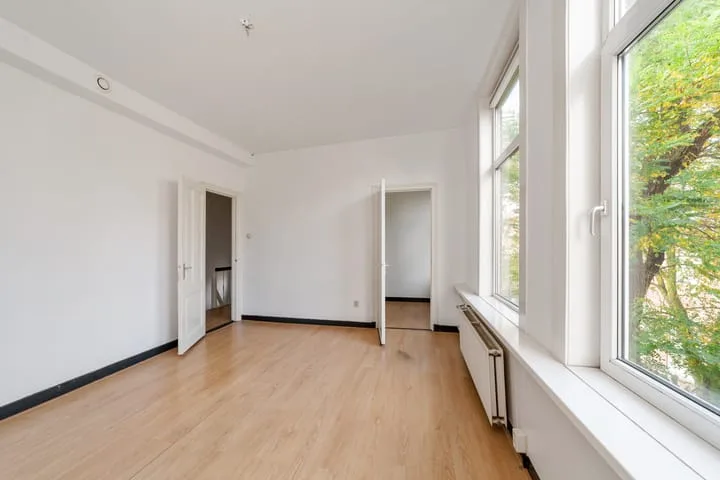 Daguerrestraat 166 A Den Haag thumbnail 10