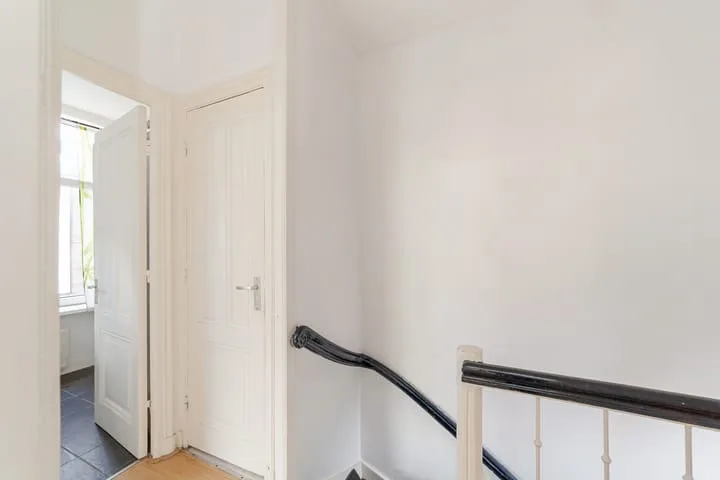 Daguerrestraat 166 A Den Haag thumbnail 15