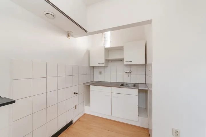 Daguerrestraat 166 A Den Haag thumbnail 9