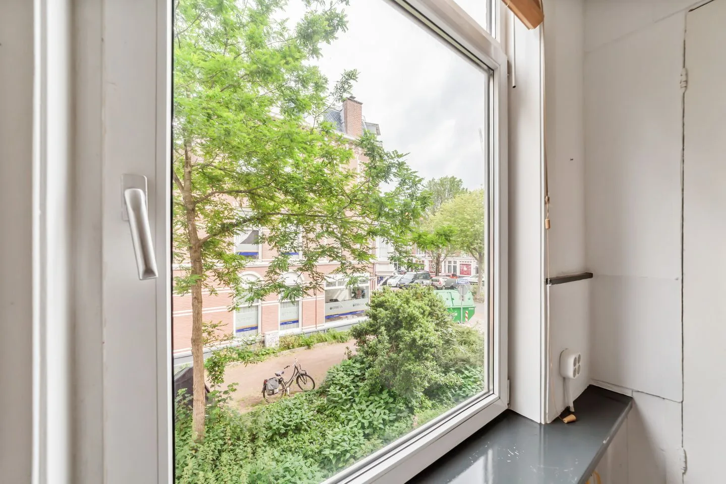 Daguerrestraat 166 Den Haag thumbnail 15