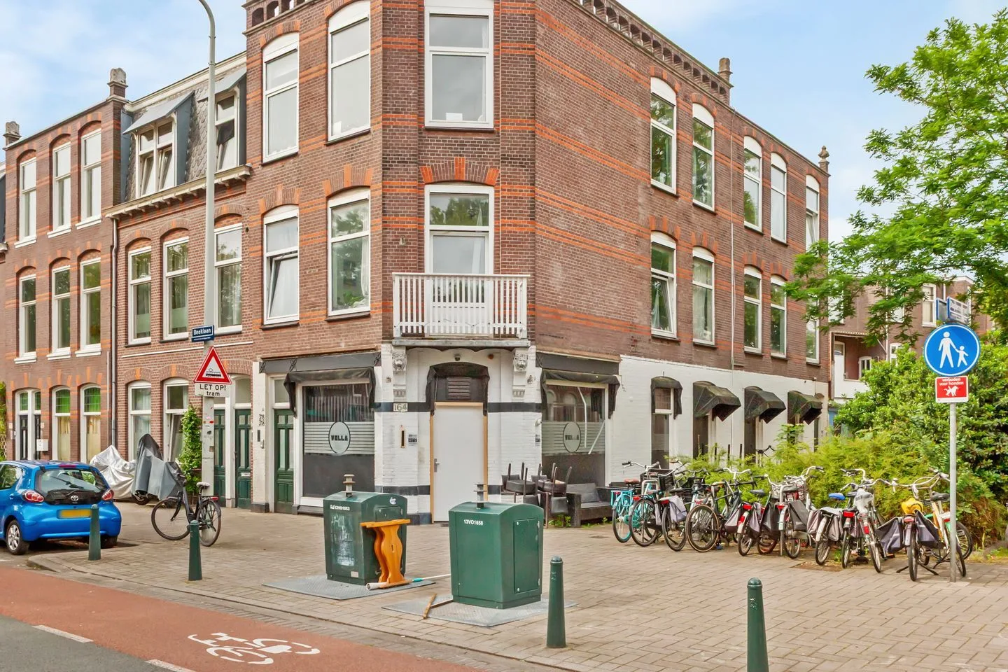 Daguerrestraat 166 Den Haag thumbnail 17