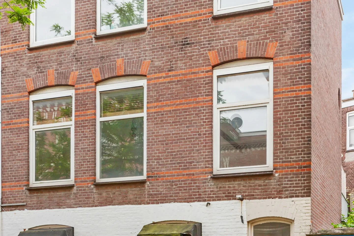 Daguerrestraat 166 Den Haag thumbnail 18