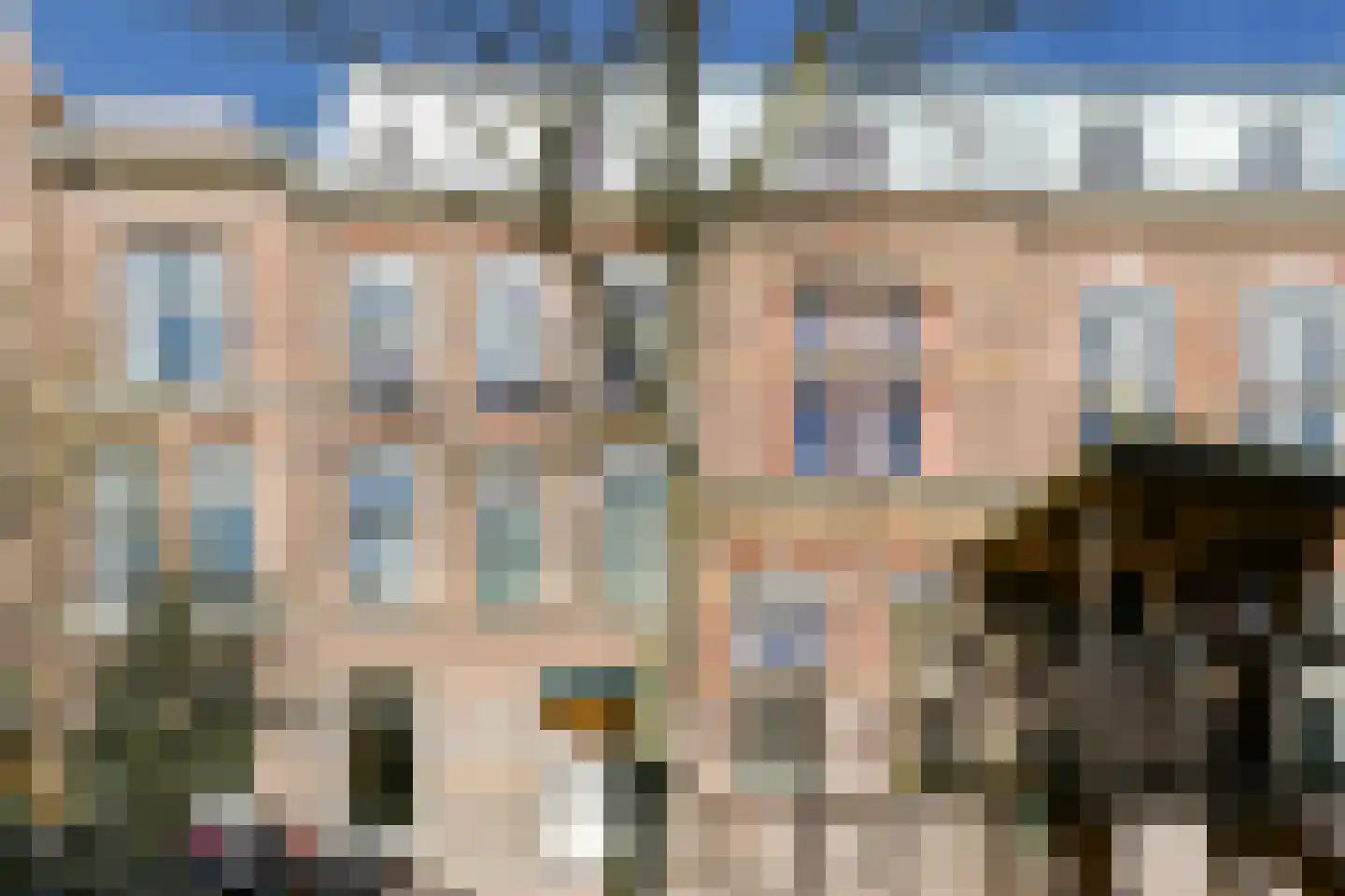 Daguerrestraat 173 E in Den Haag