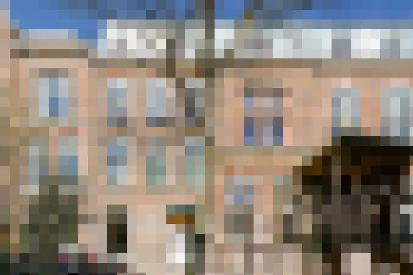 Daguerrestraat 173 E Den Haag