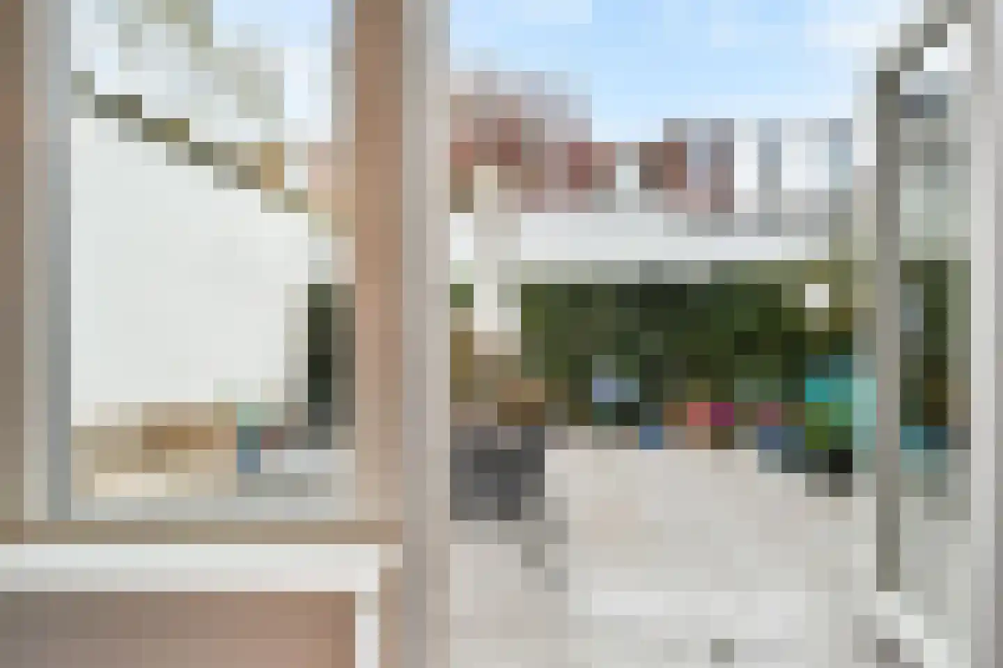 Daguerrestraat 173 E Den Haag thumbnail 14