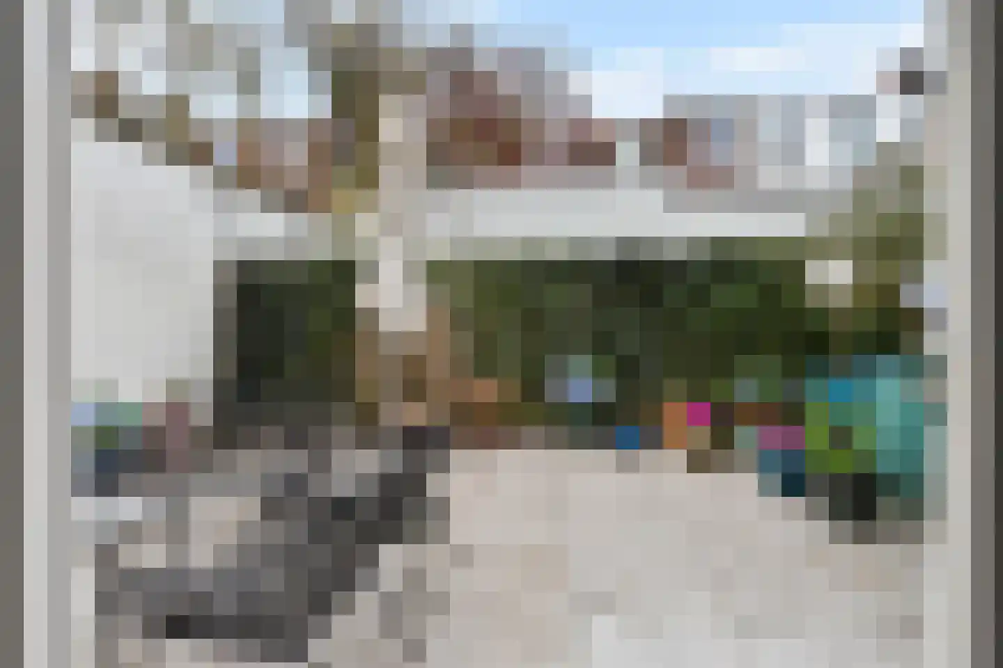Daguerrestraat 173 E Den Haag thumbnail 15